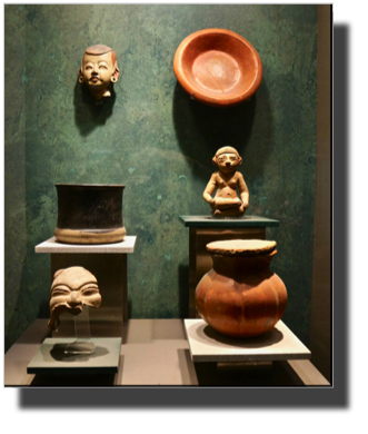 Museo Antropologio DSC02351 2.jpg